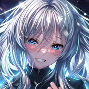 往日情书落日余情