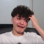 FaZe Jarvis