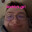 preskert