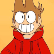 Tord - steam id 76561198445742772