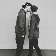 吐鲁番不卖秃噜