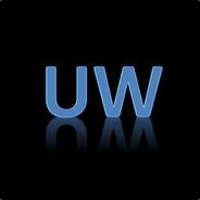 UNIWARE