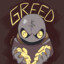 TheGreed