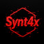 Synt4x