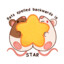 SpaceRat