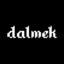 dalmek