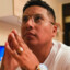 Luisito Caycho