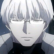 zxc-башмак¹⁰⁰⁰⁻