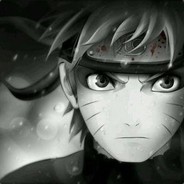 你娘坟头蹦野迪