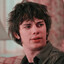 Rodrick