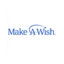 Make-a-Wish Foundation for yall