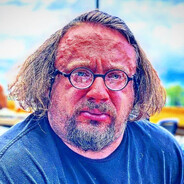 Rustybasterd