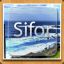 Sifor