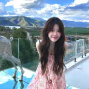 炼金神保佑我不要炸炉