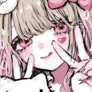 さあ、海へ遊びに行こう！