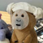 BEARaeB