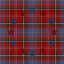 E074903bd23ad6f588e912bd9c1527c5243cf2f4 medium