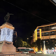 ! Bana CS2-CASES.COM