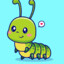 caripillarx3