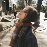 牛牛大王驾到！