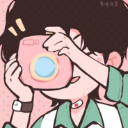 她说超薄也有距离