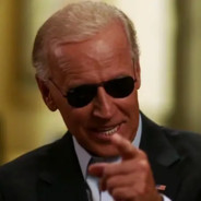 &lt;-SHTF2-&gt; ToBiden