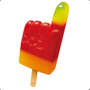 FlutschFinger
