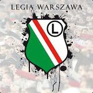 Legionista10