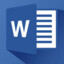 Microsoft Word