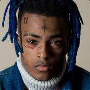Unoriginalassface
