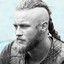 ragnarlothrock