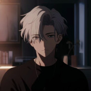 尿是膀月光的泪腺，屁是月工门的叹息