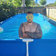 Avatar snapshot