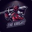 :The.: Knight [YT]: