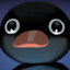NootNoot