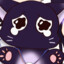bananalover_11