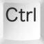 CtrL