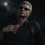 Steam avatar