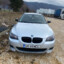 Madalin 535D ///M POWER