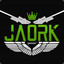 JAORK BOSS