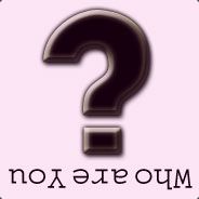 심장은후꾸후꾸히끼히