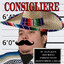Captain Taco