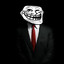 JNZ