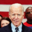 JOE.BIDEN