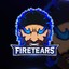 Firetears