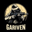 Yes Yes | GARIVEN
