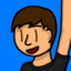 joeydbz123