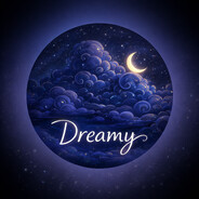 dream avatar
