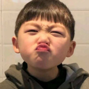 期待和你的每一天