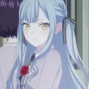 口口口口口口口口口口口口口口口口口口口口